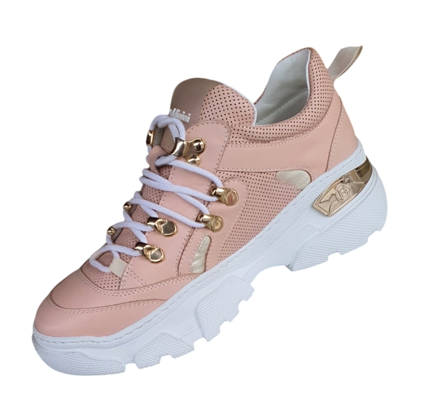 098043 Galaxy cipria